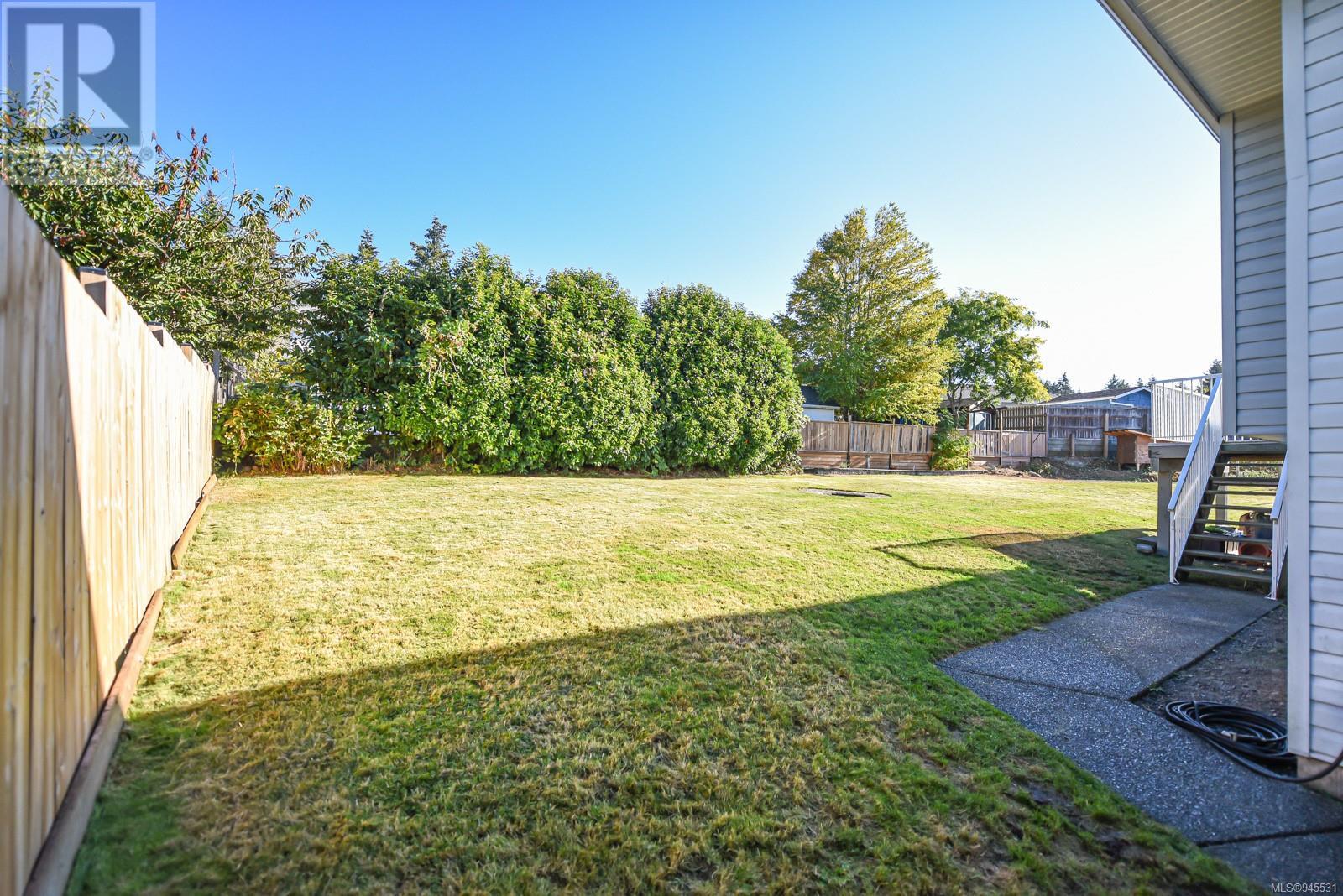 766 Bushbuck Dr