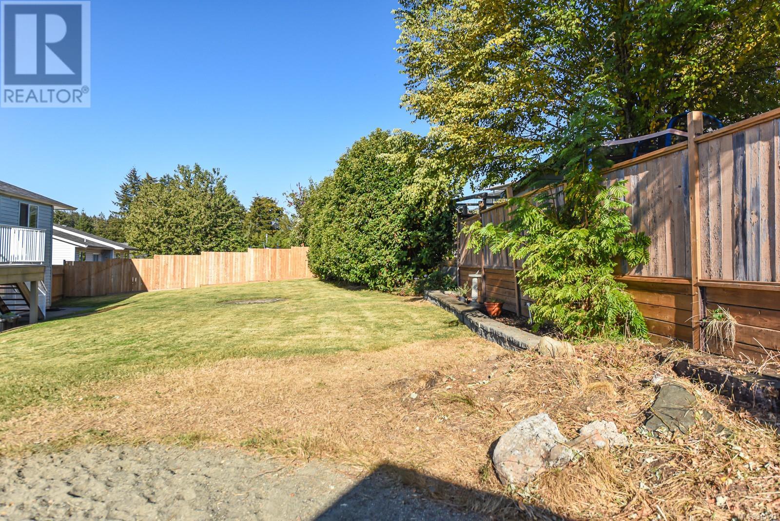 766 Bushbuck Dr