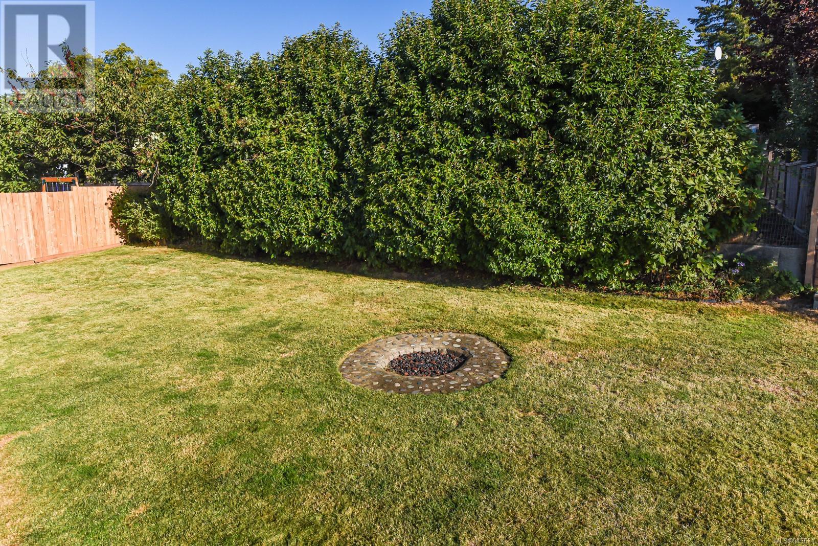 766 Bushbuck Dr