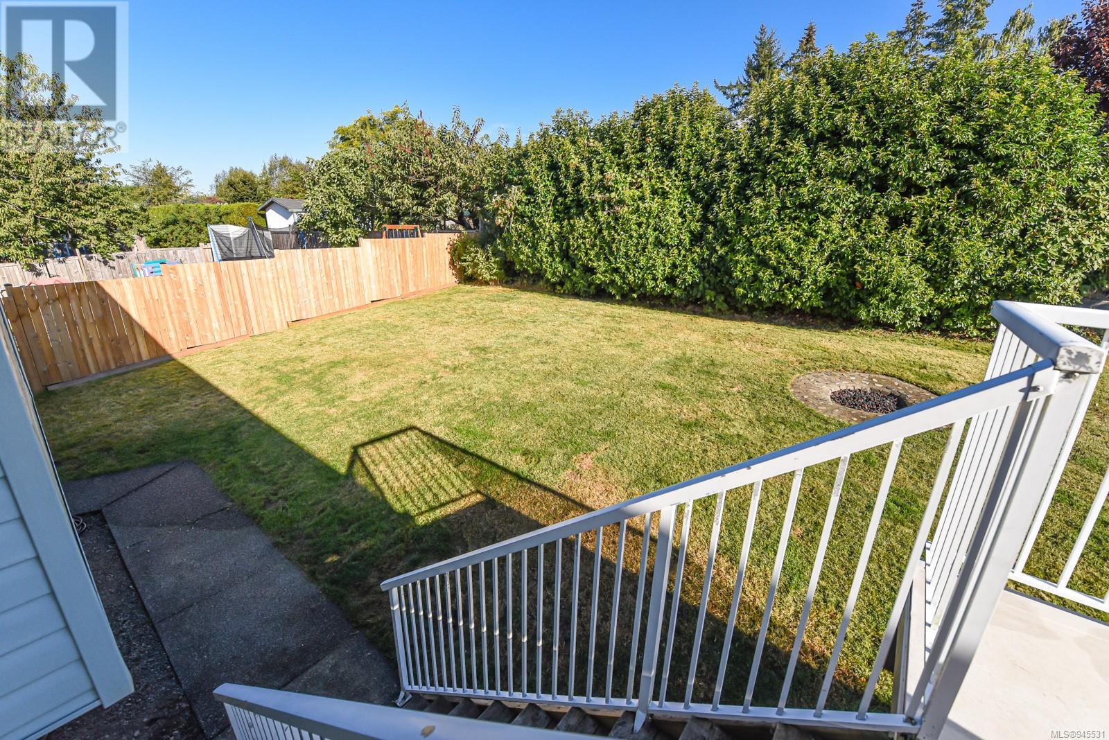 766 Bushbuck Dr