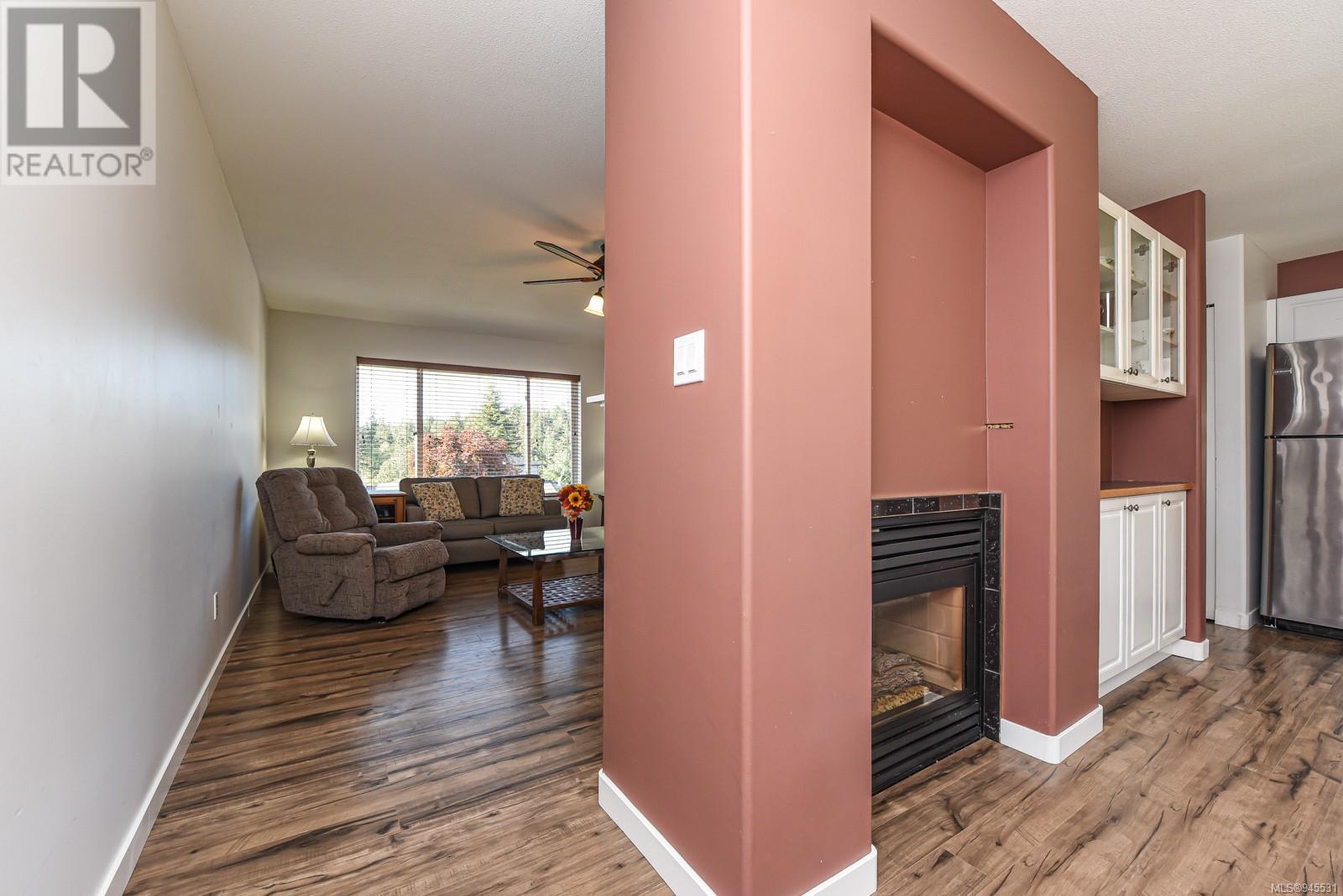 766 Bushbuck Dr