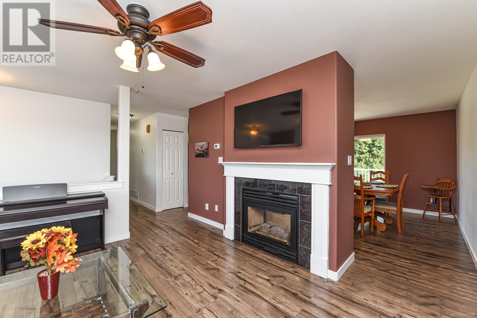766 Bushbuck Dr