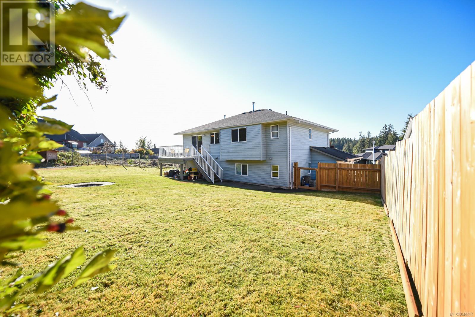 766 Bushbuck Dr