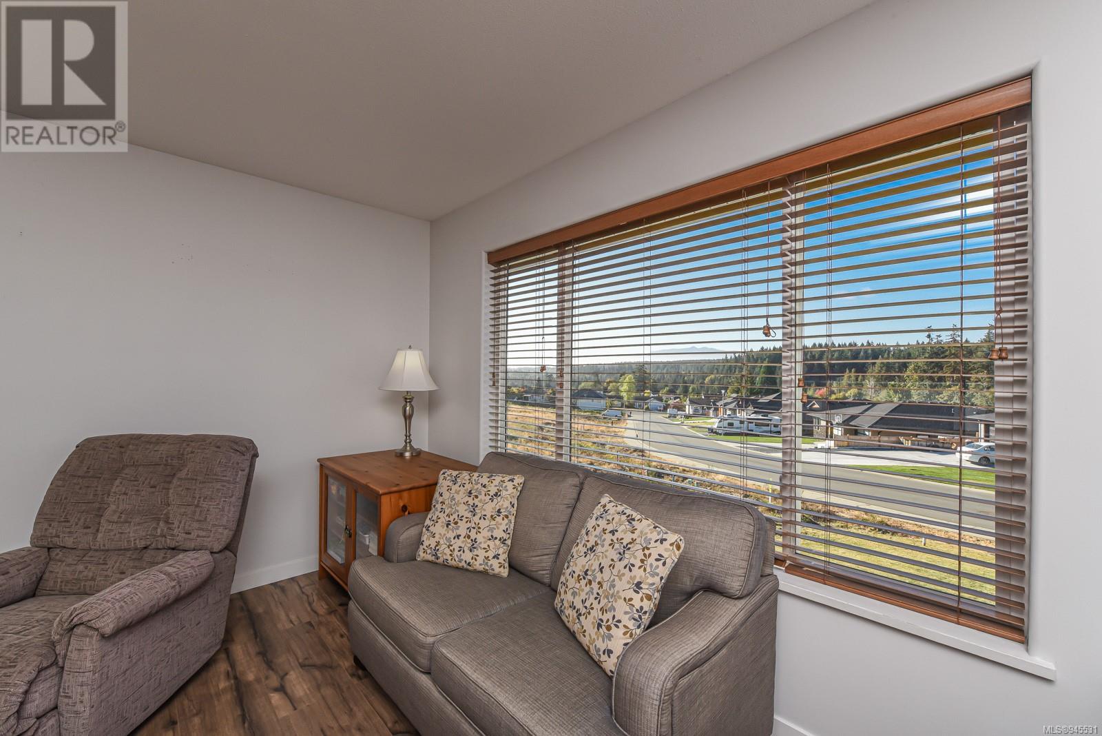 766 Bushbuck Dr