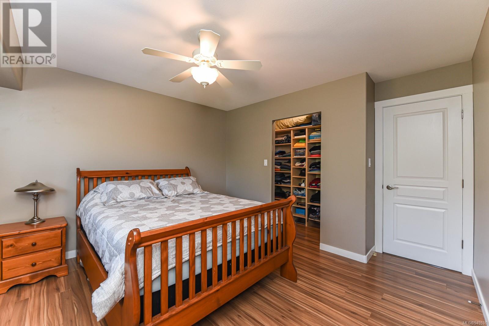 766 Bushbuck Dr