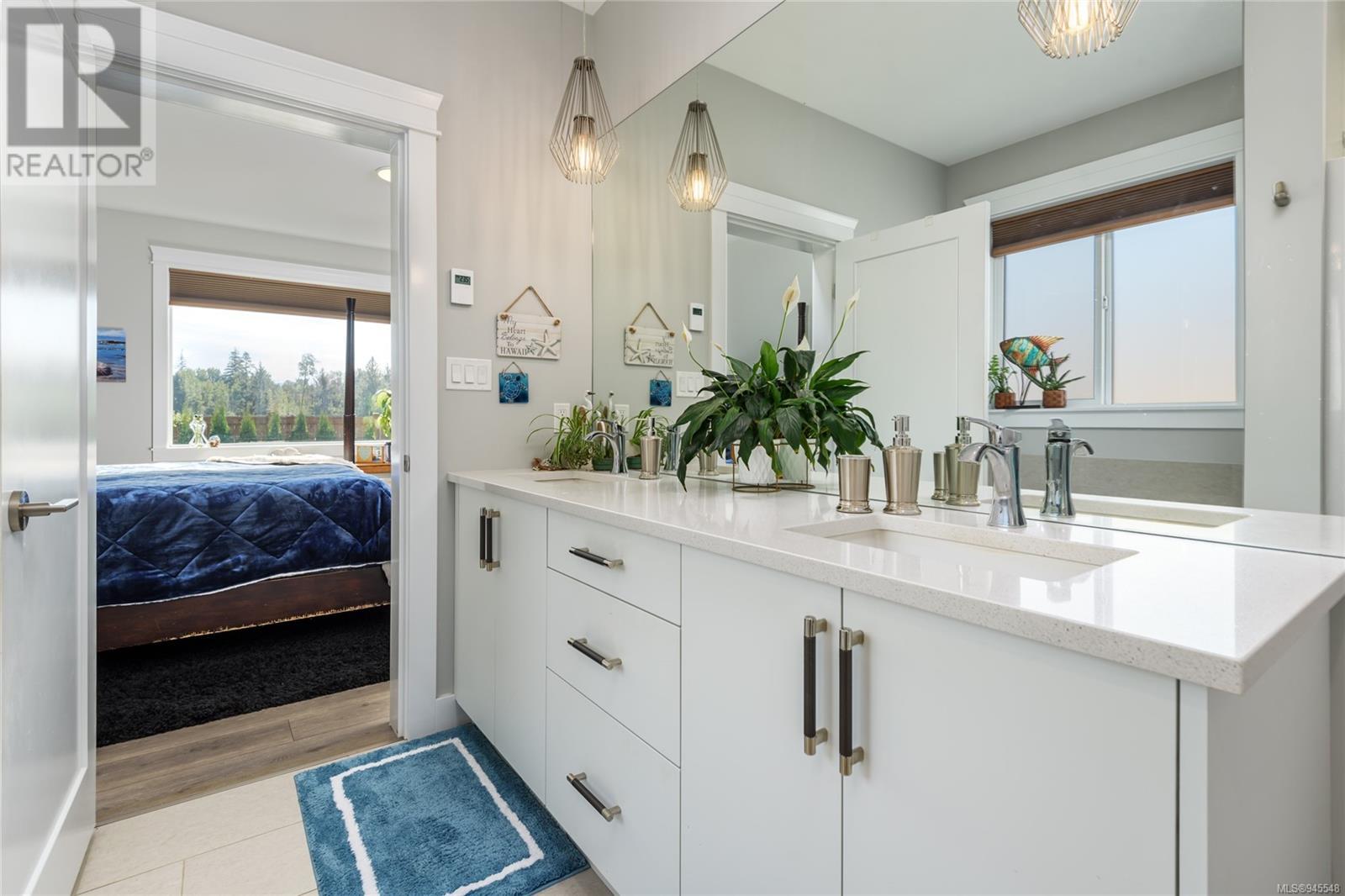 2133 Evergreen Rd