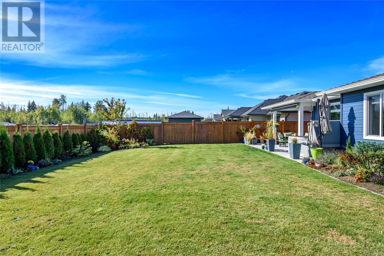 2133 Evergreen Rd