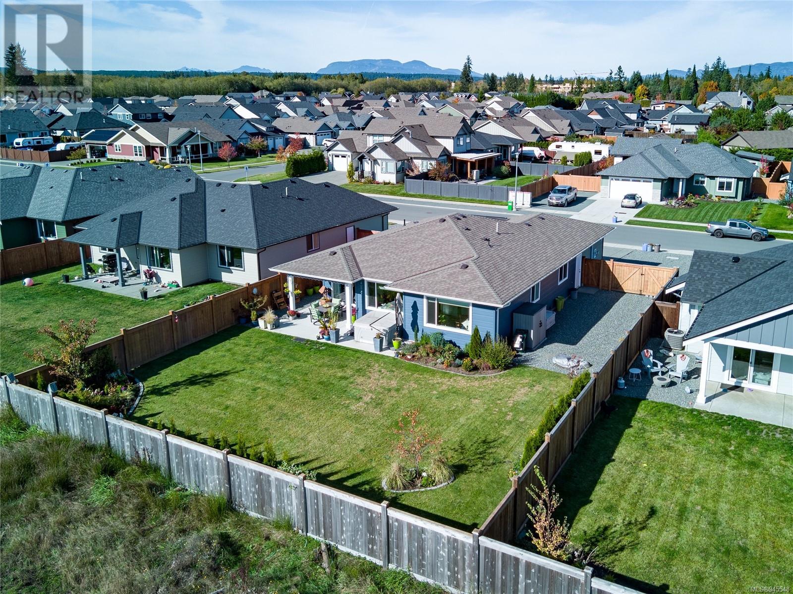 2133 Evergreen Rd