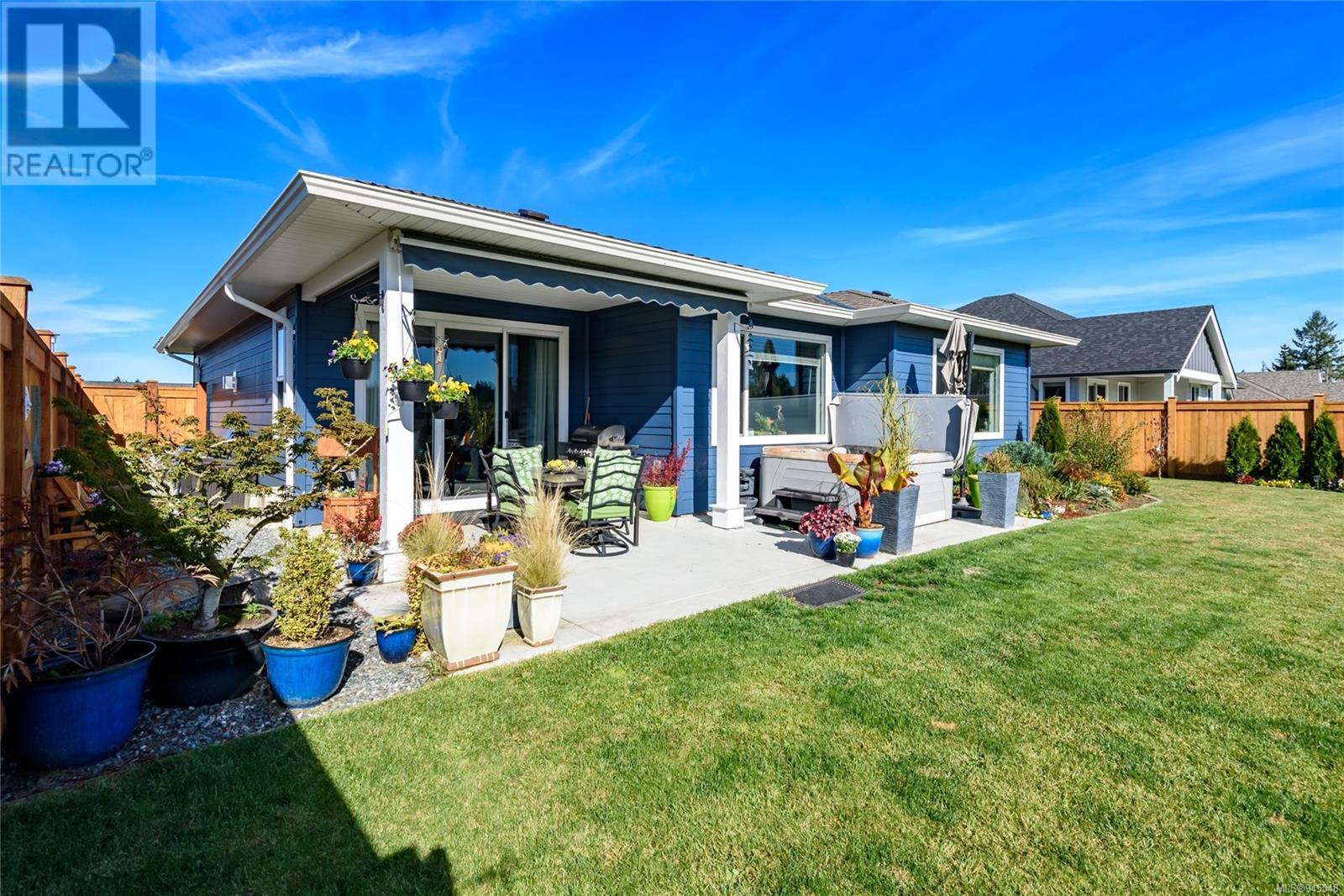 2133 Evergreen Rd