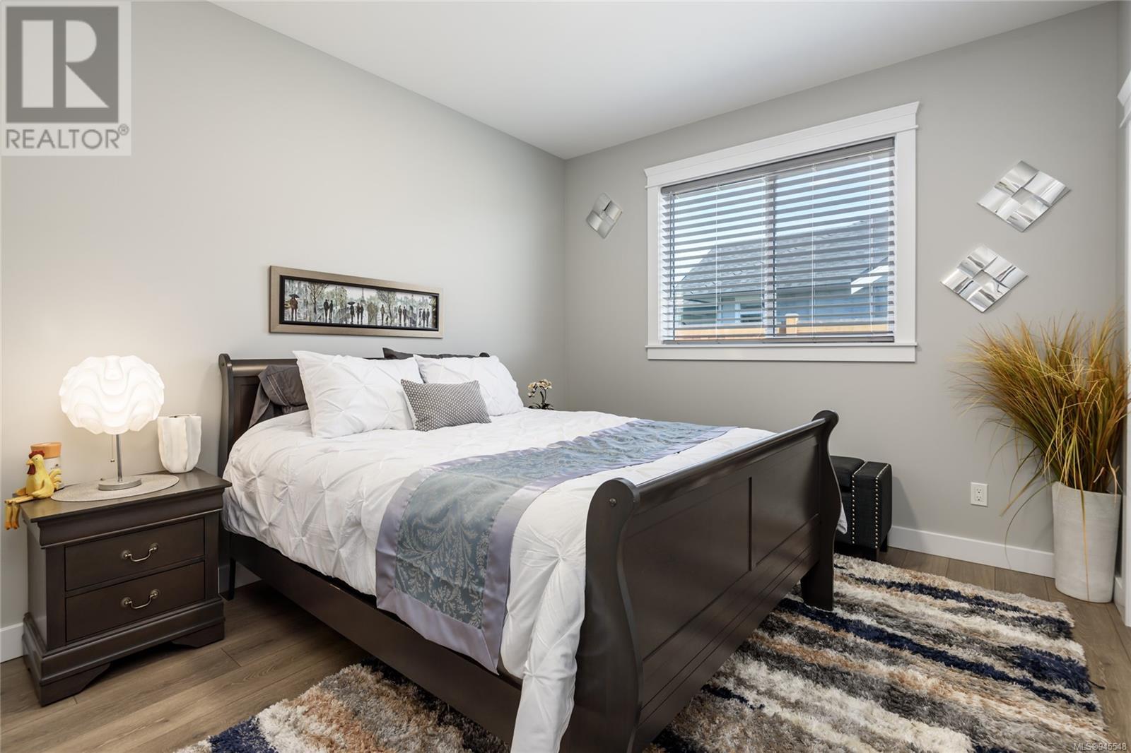2133 Evergreen Rd