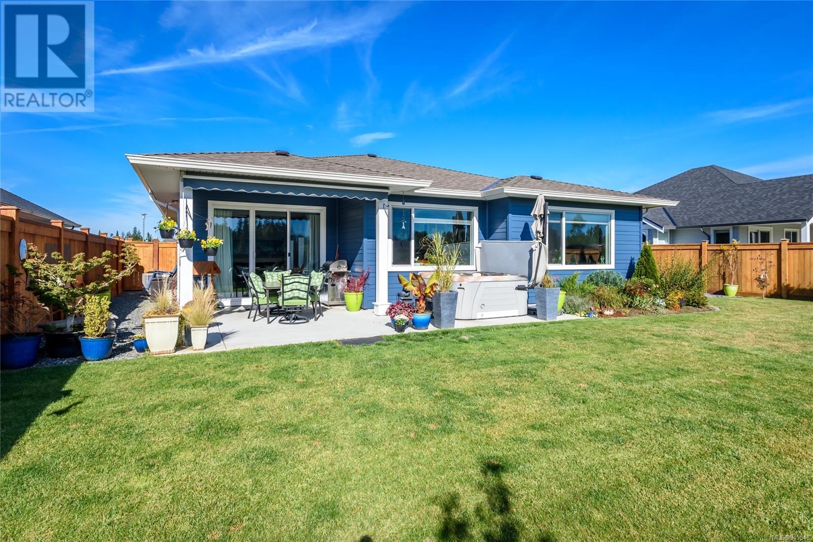 2133 Evergreen Rd