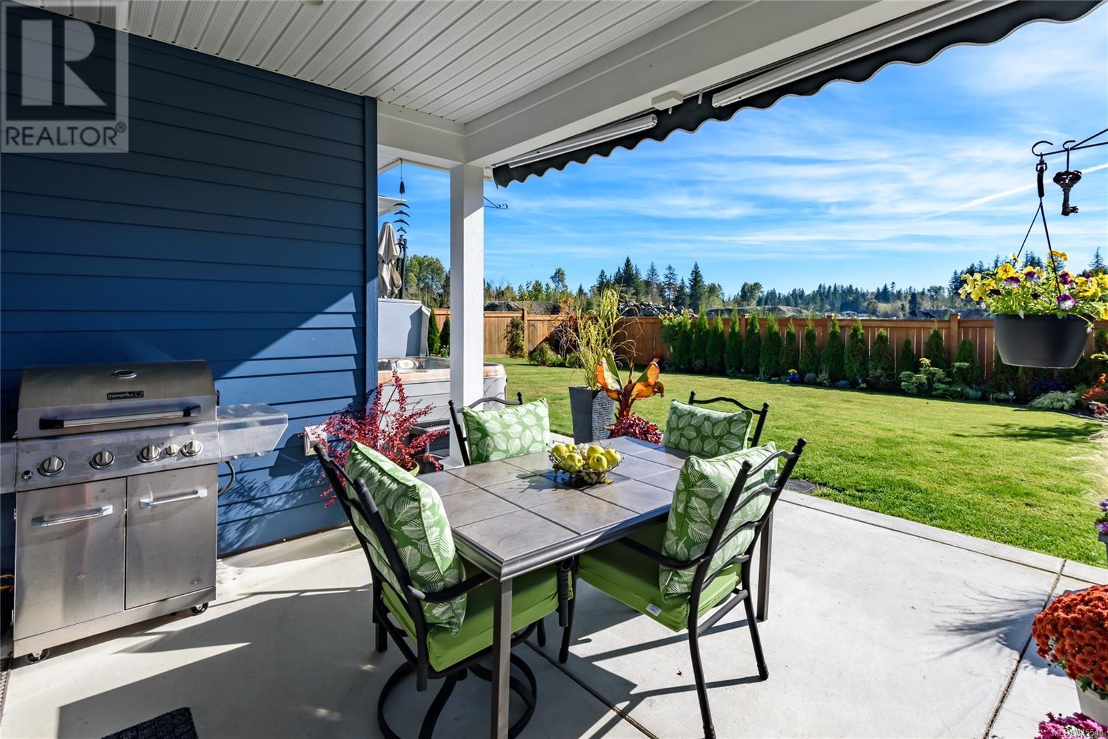 2133 Evergreen Rd