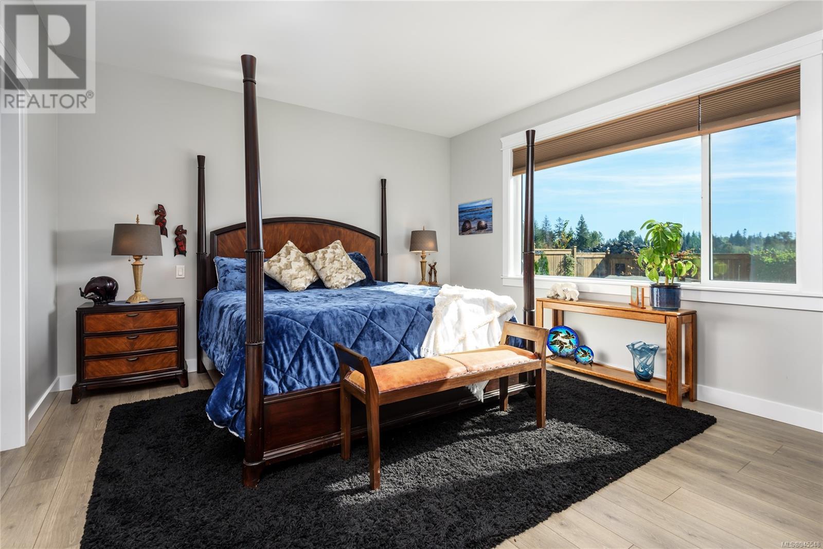 2133 Evergreen Rd