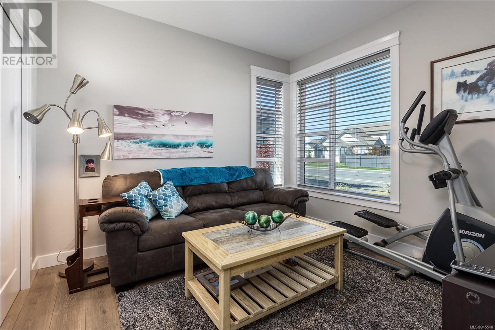 2133 Evergreen Rd