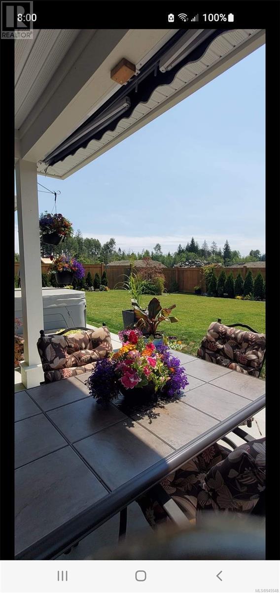 2133 Evergreen Rd