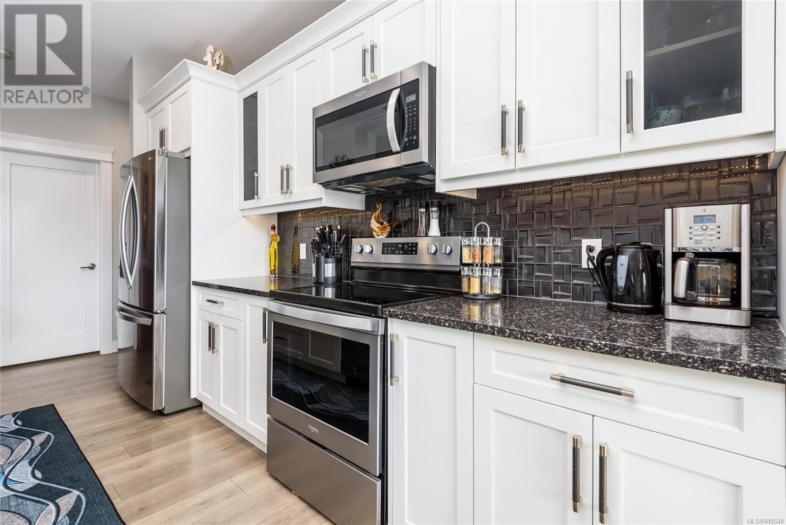2133 Evergreen Rd