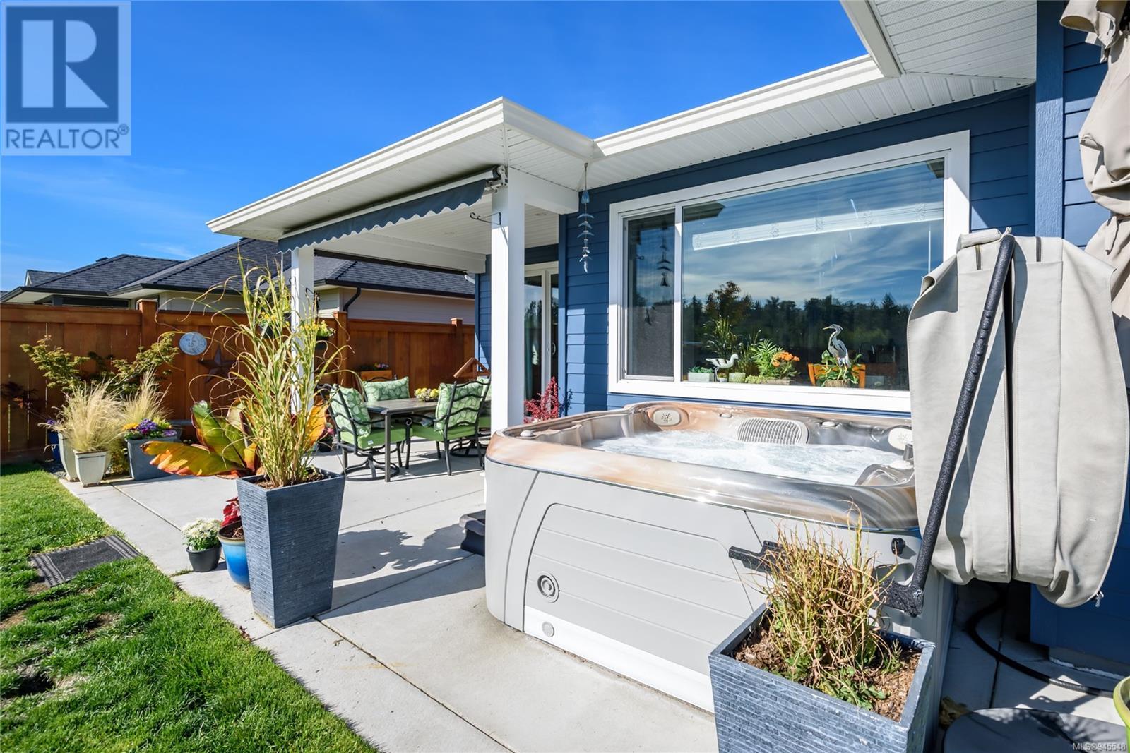 2133 Evergreen Rd