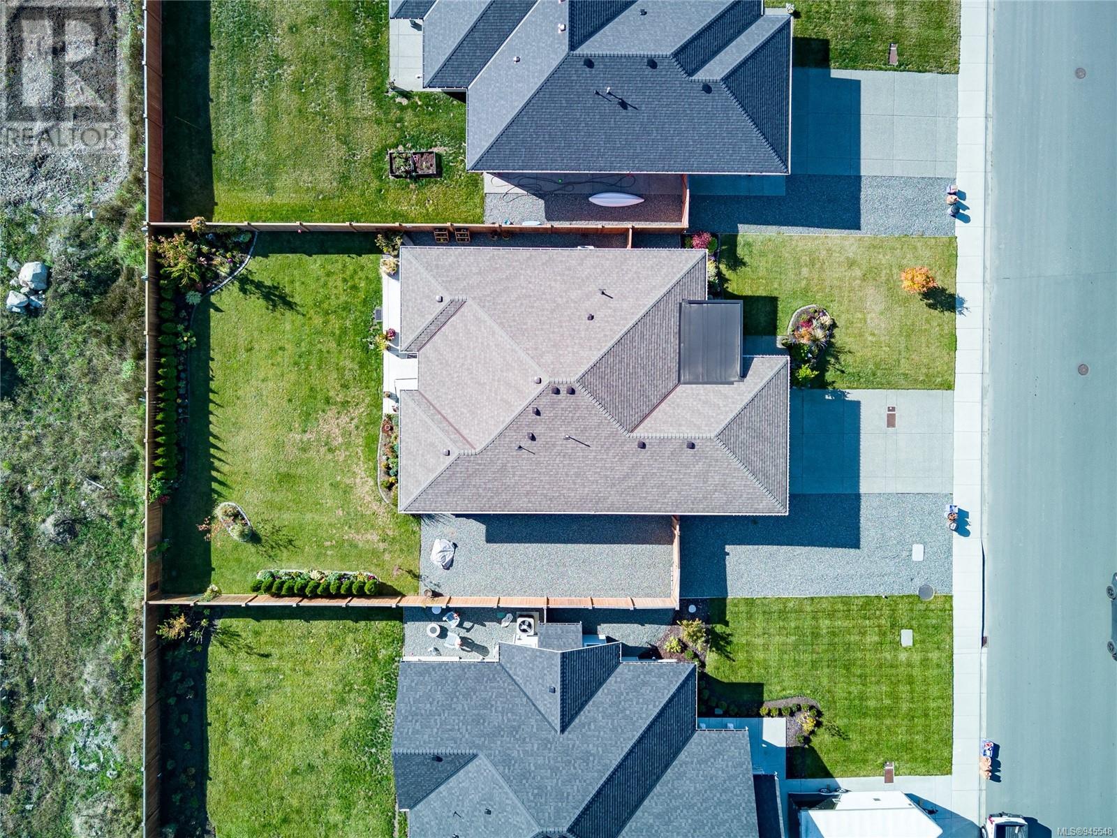 2133 Evergreen Rd