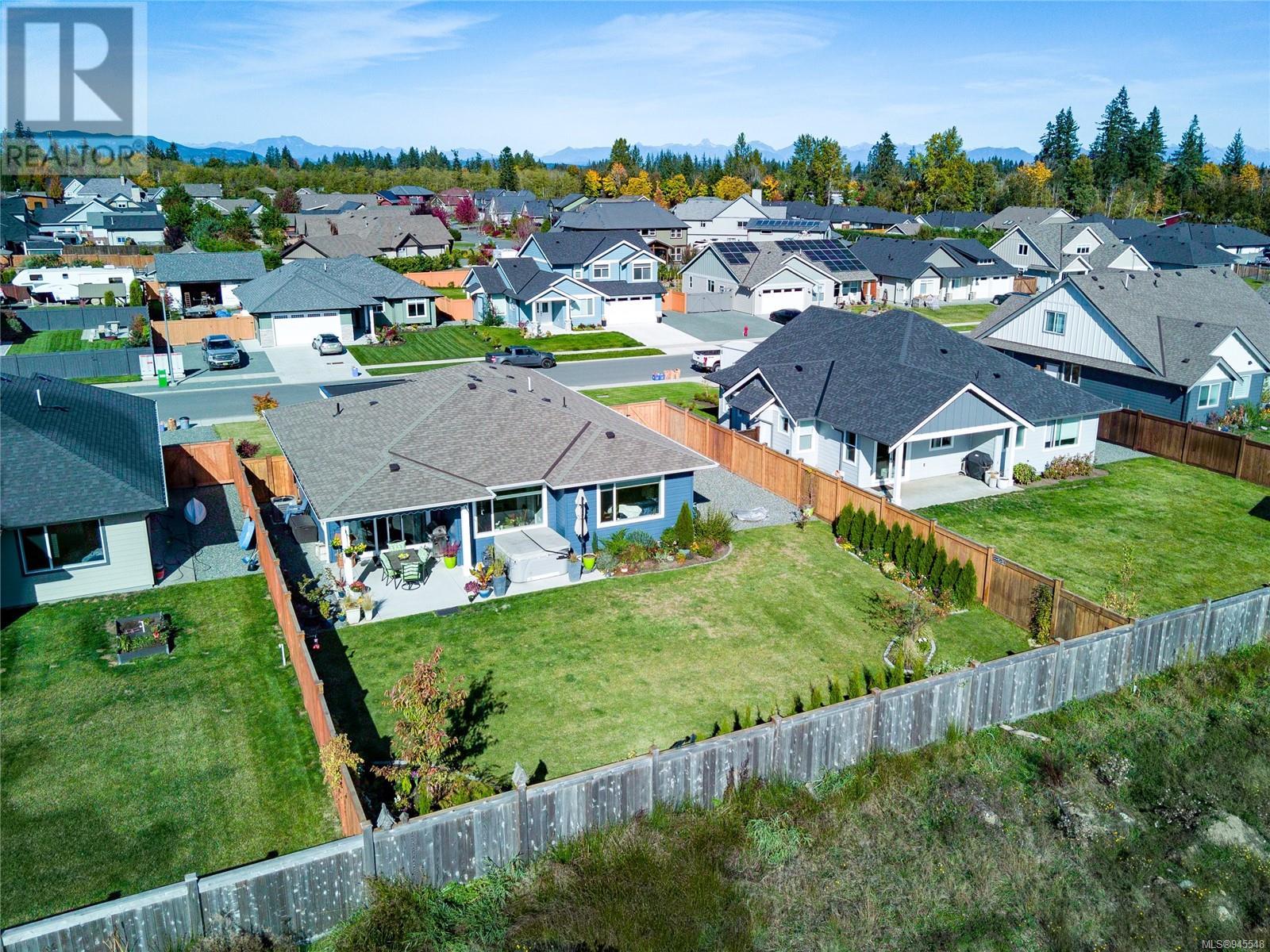 2133 Evergreen Rd