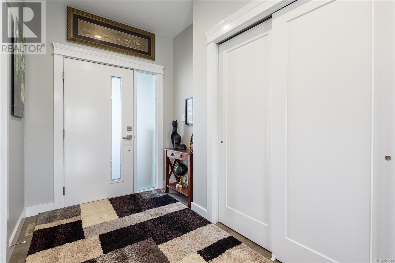 2133 Evergreen Rd