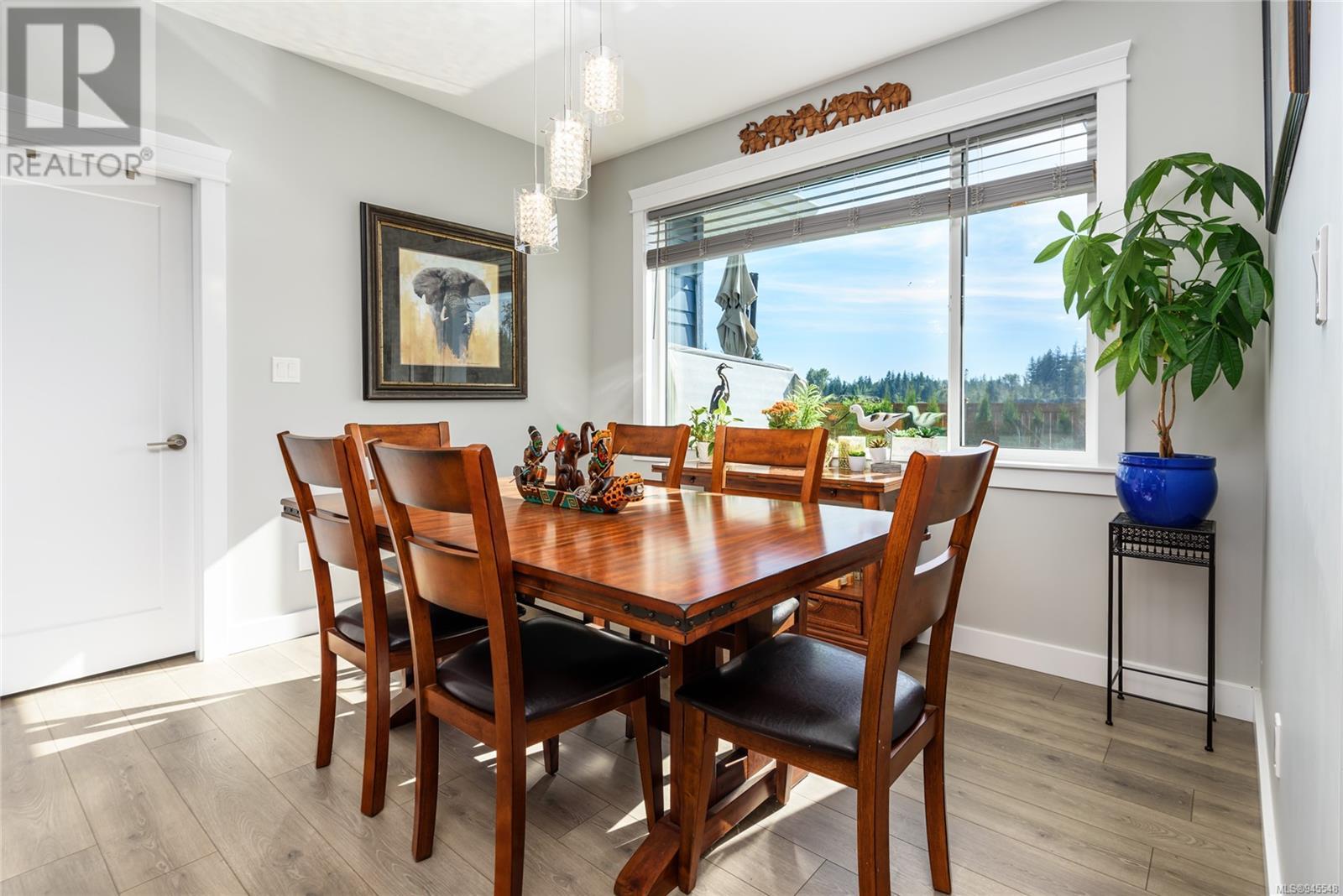 2133 Evergreen Rd