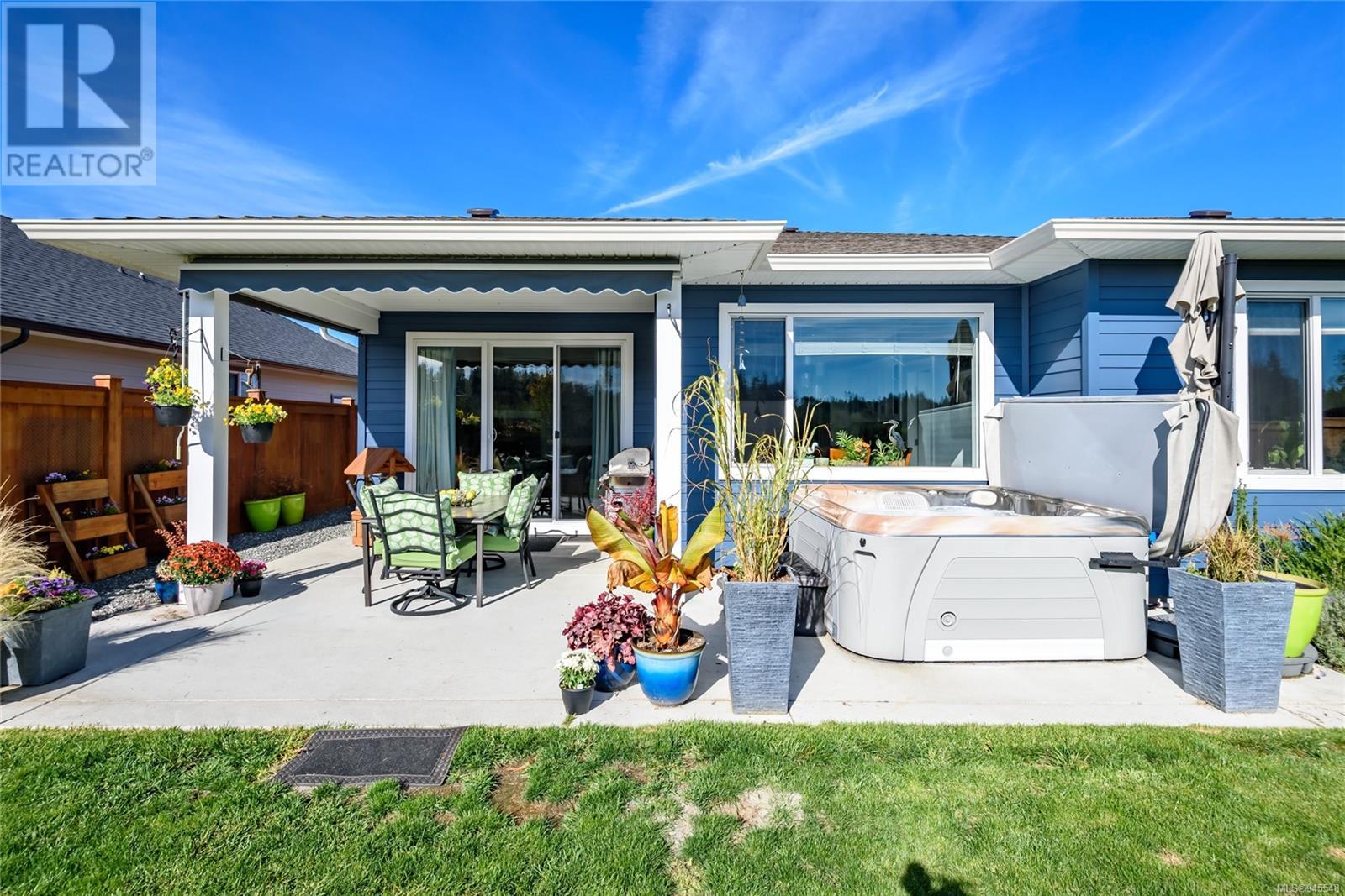 2133 Evergreen Rd