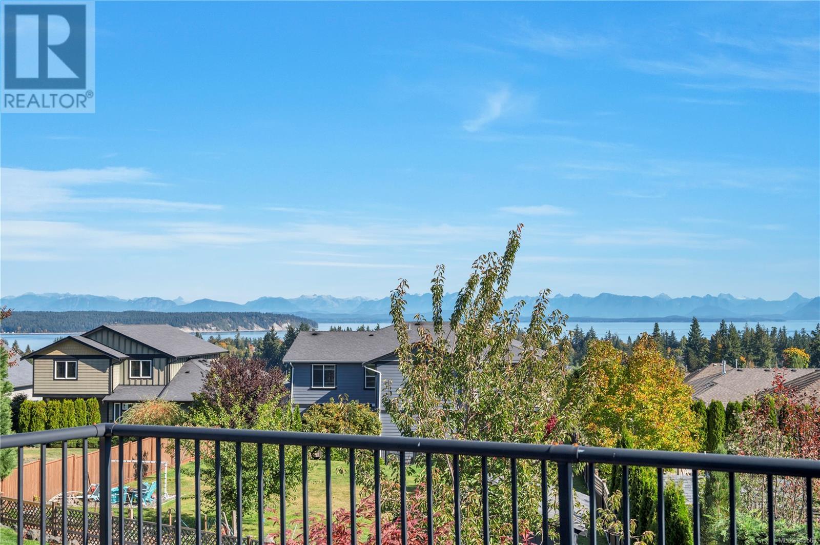 632 Nodales Dr