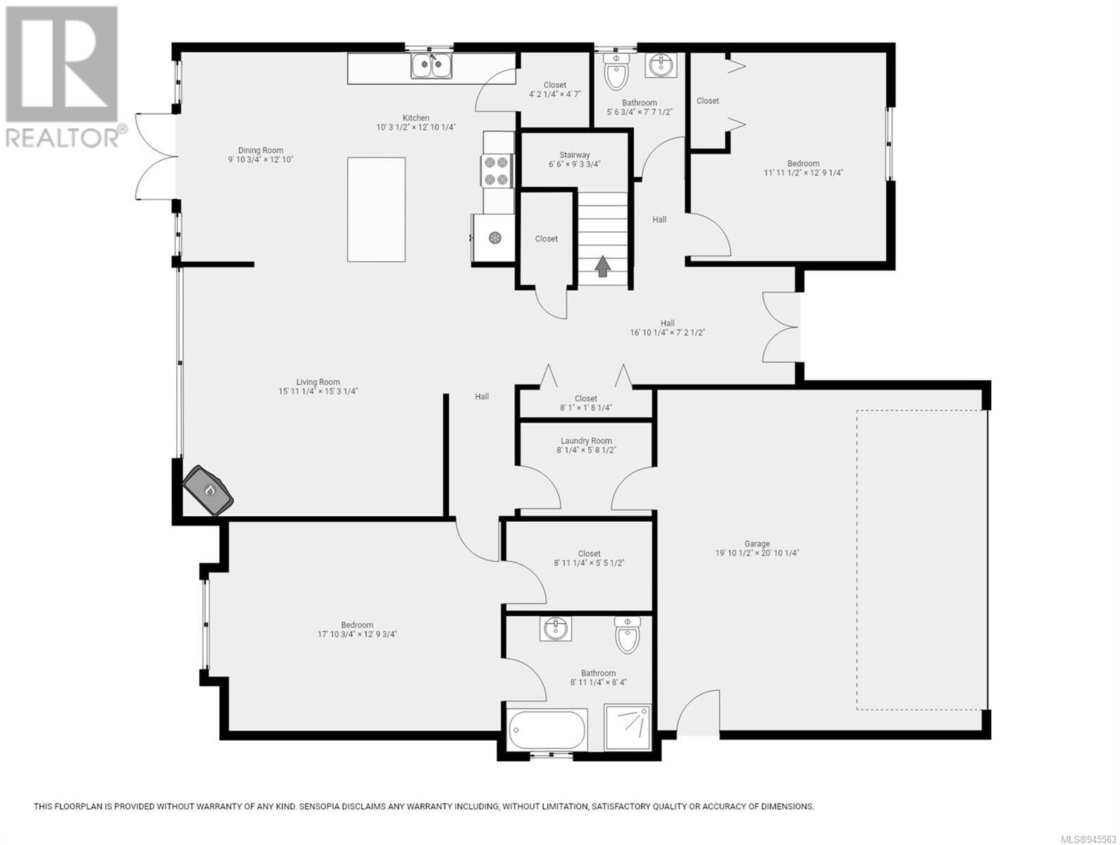 632 Nodales Dr