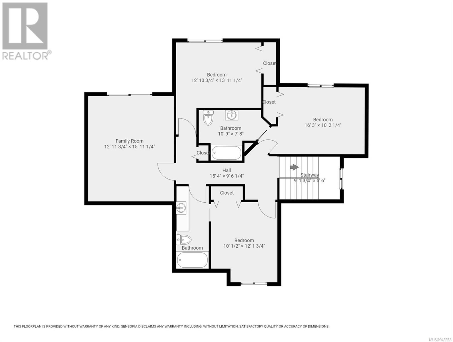 632 Nodales Dr
