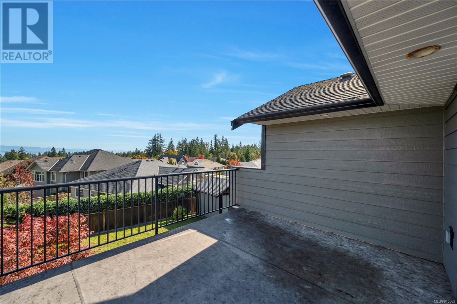 632 Nodales Dr