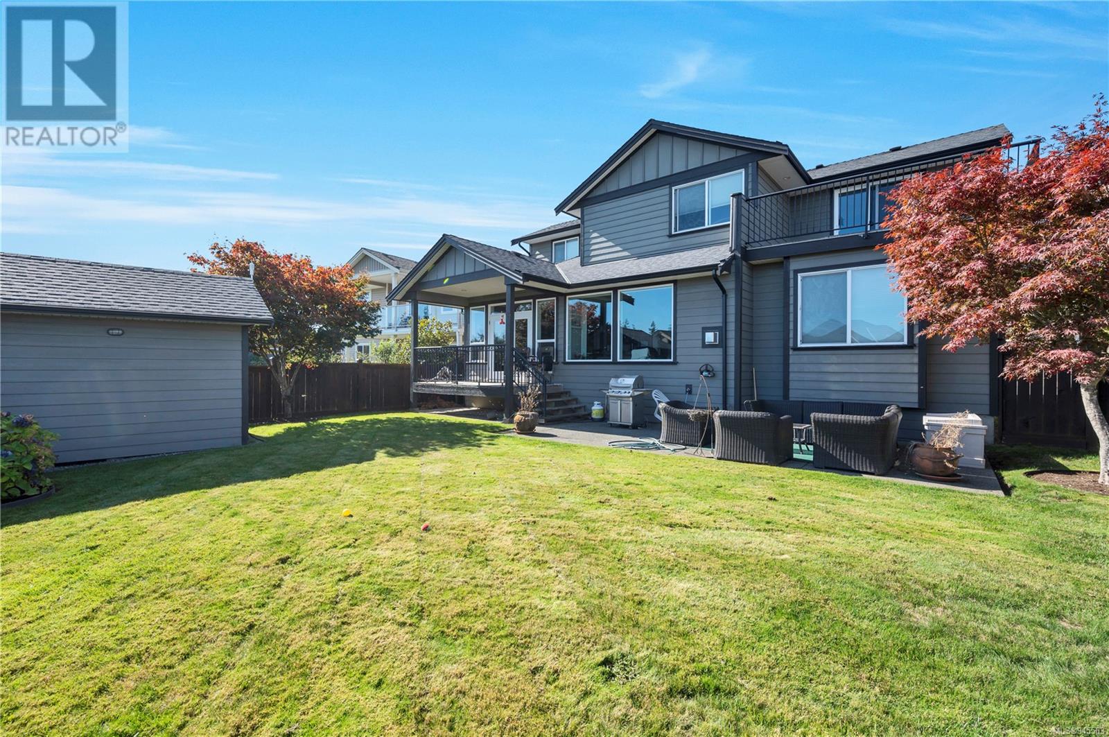 632 Nodales Dr