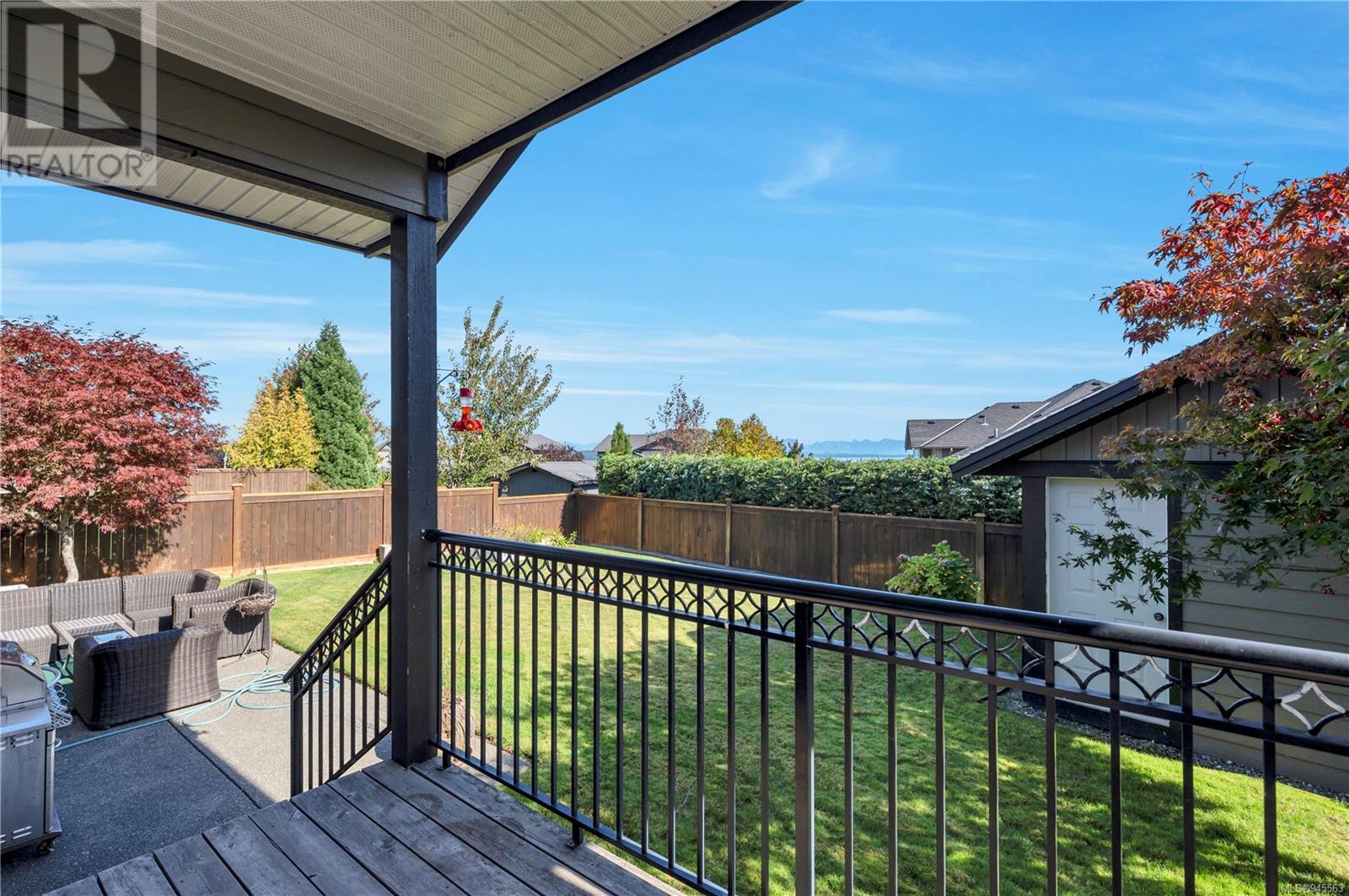 632 Nodales Dr