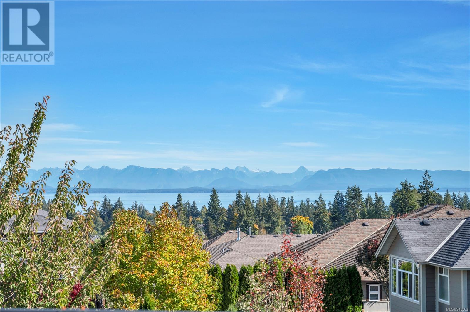 632 Nodales Dr