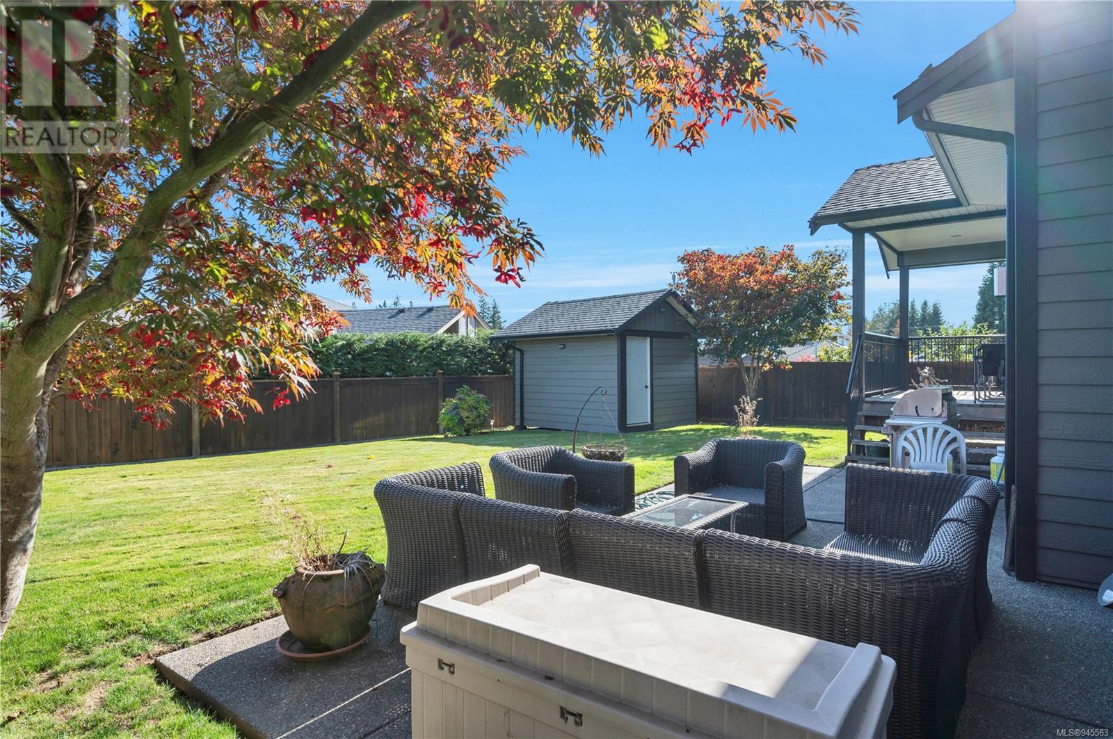 632 Nodales Dr