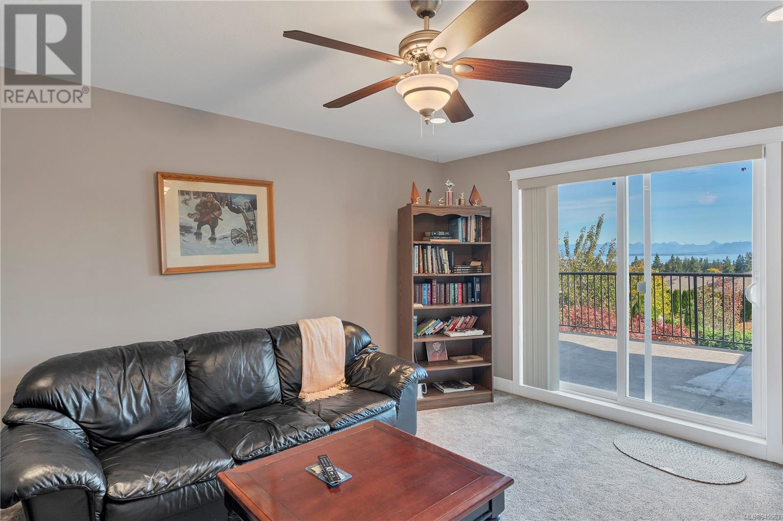 632 Nodales Dr