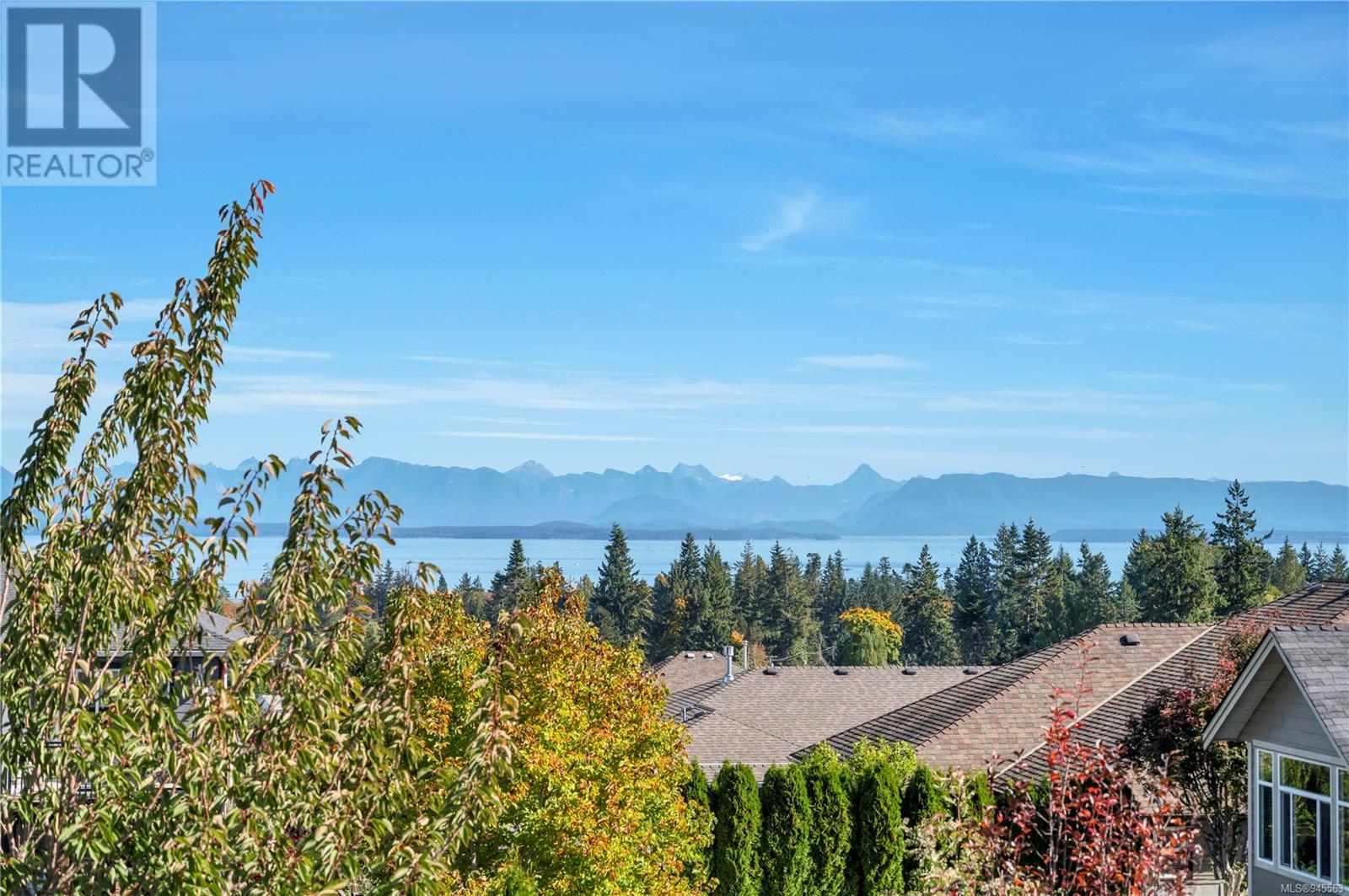 632 Nodales Dr