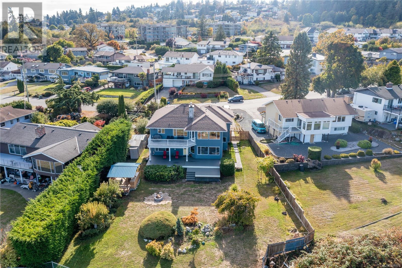 230 Portsmouth Dr