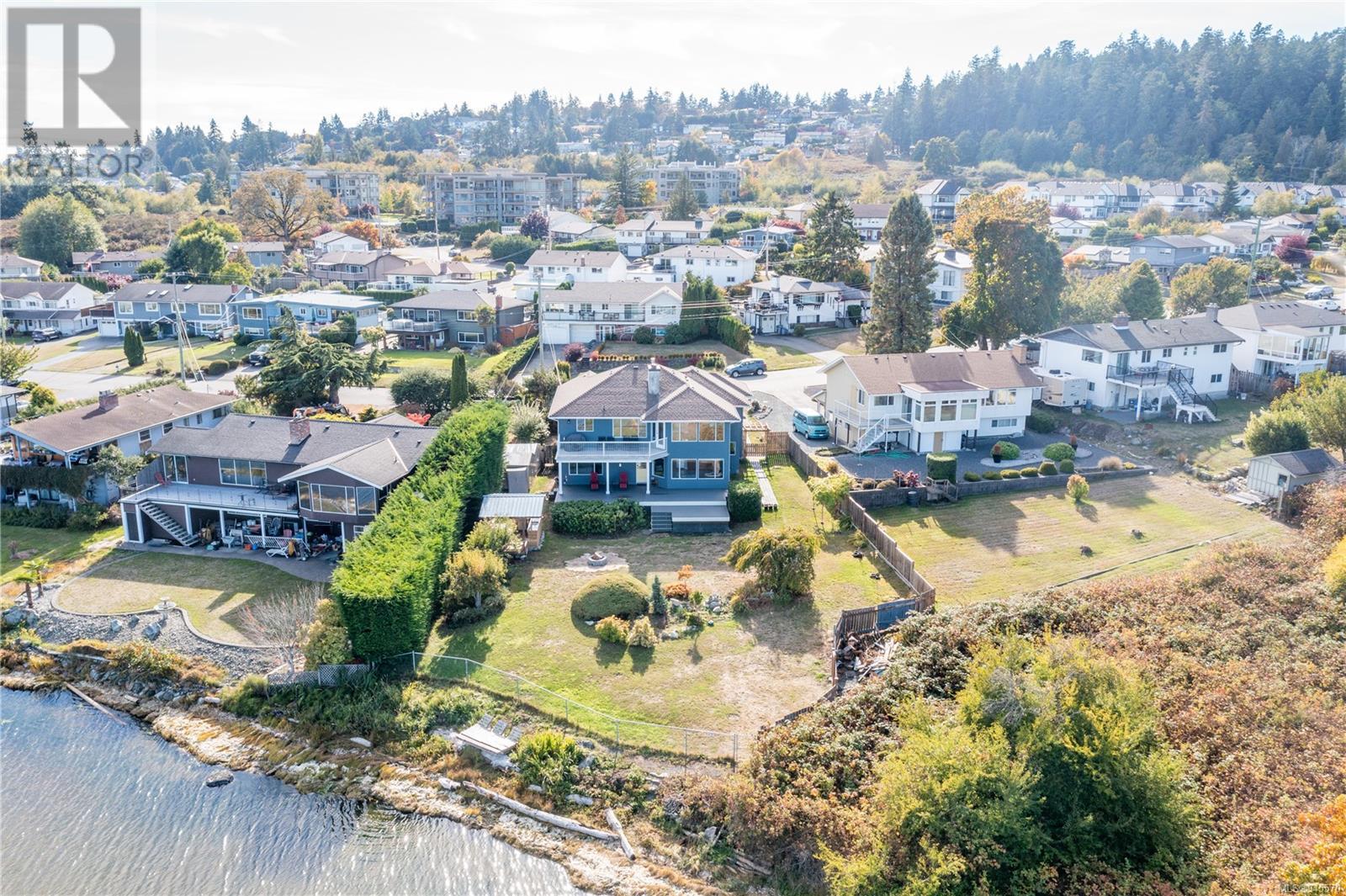 230 Portsmouth Dr