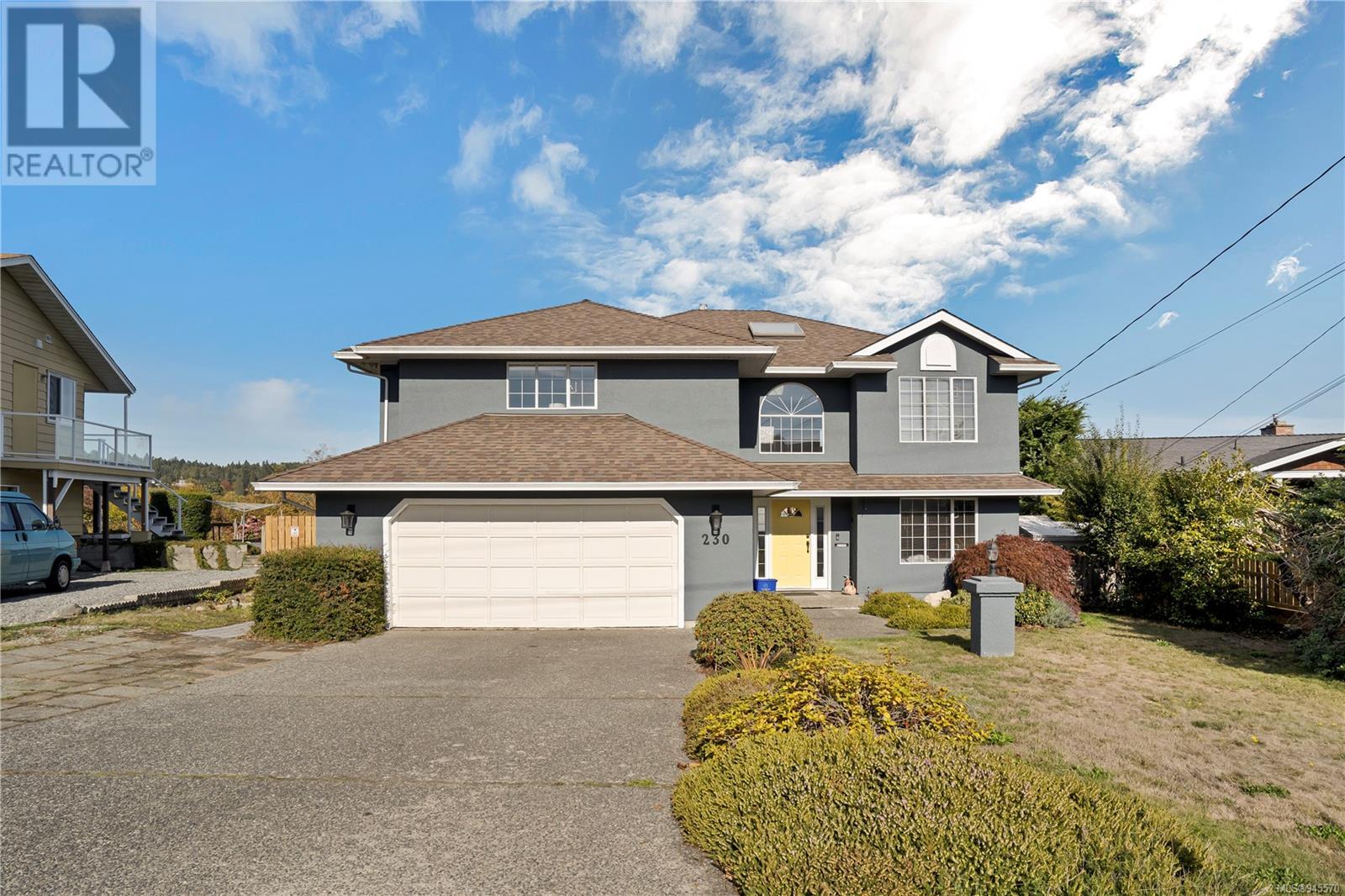 230 Portsmouth Dr