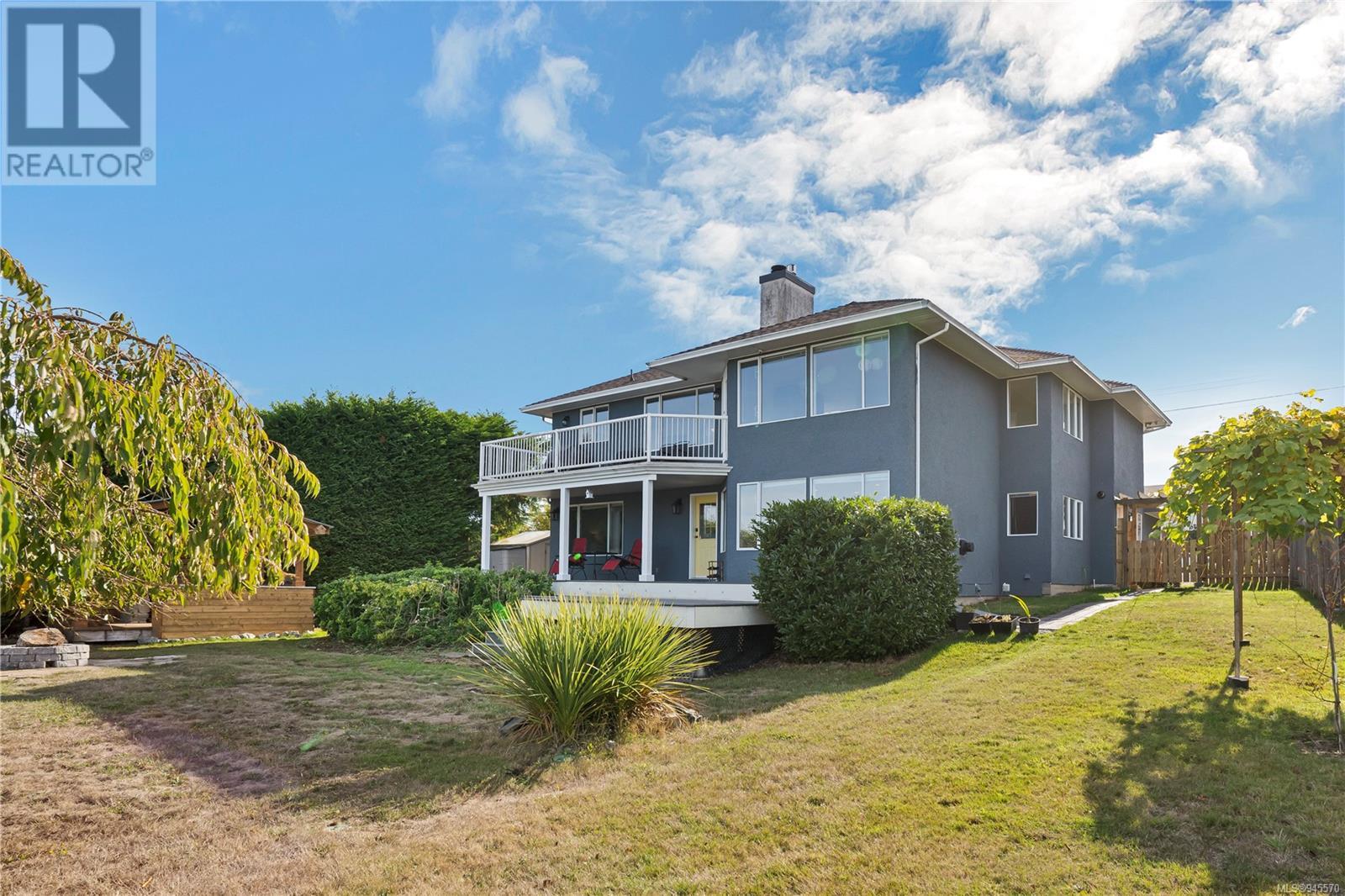 230 Portsmouth Dr