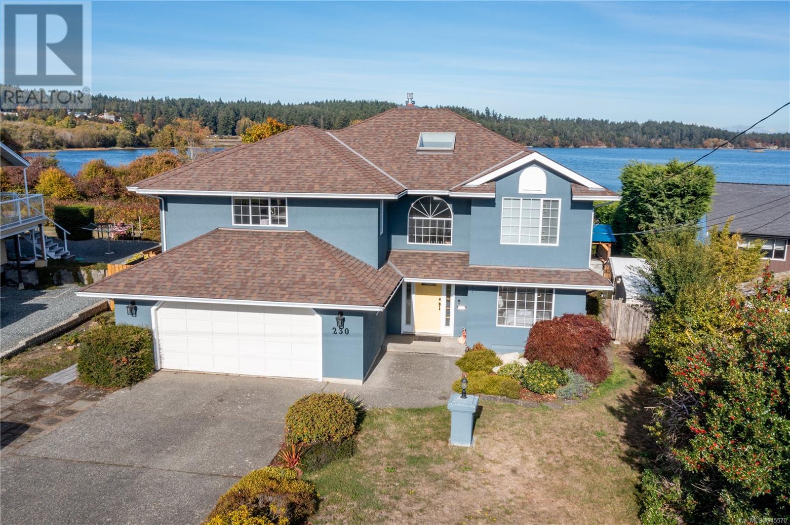 230 Portsmouth Dr