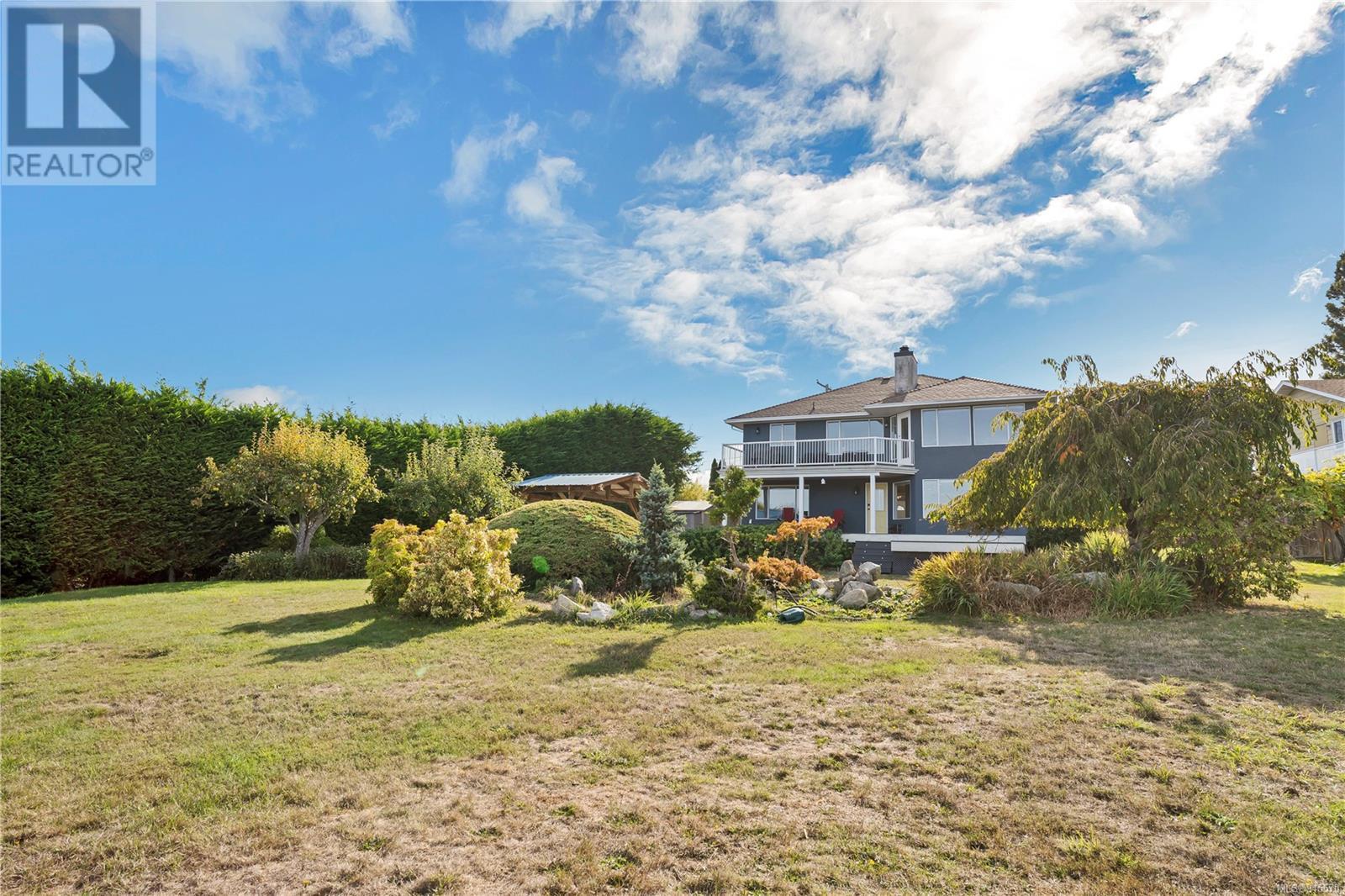 230 Portsmouth Dr