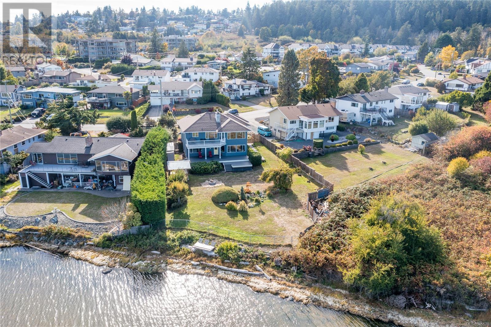230 Portsmouth Dr