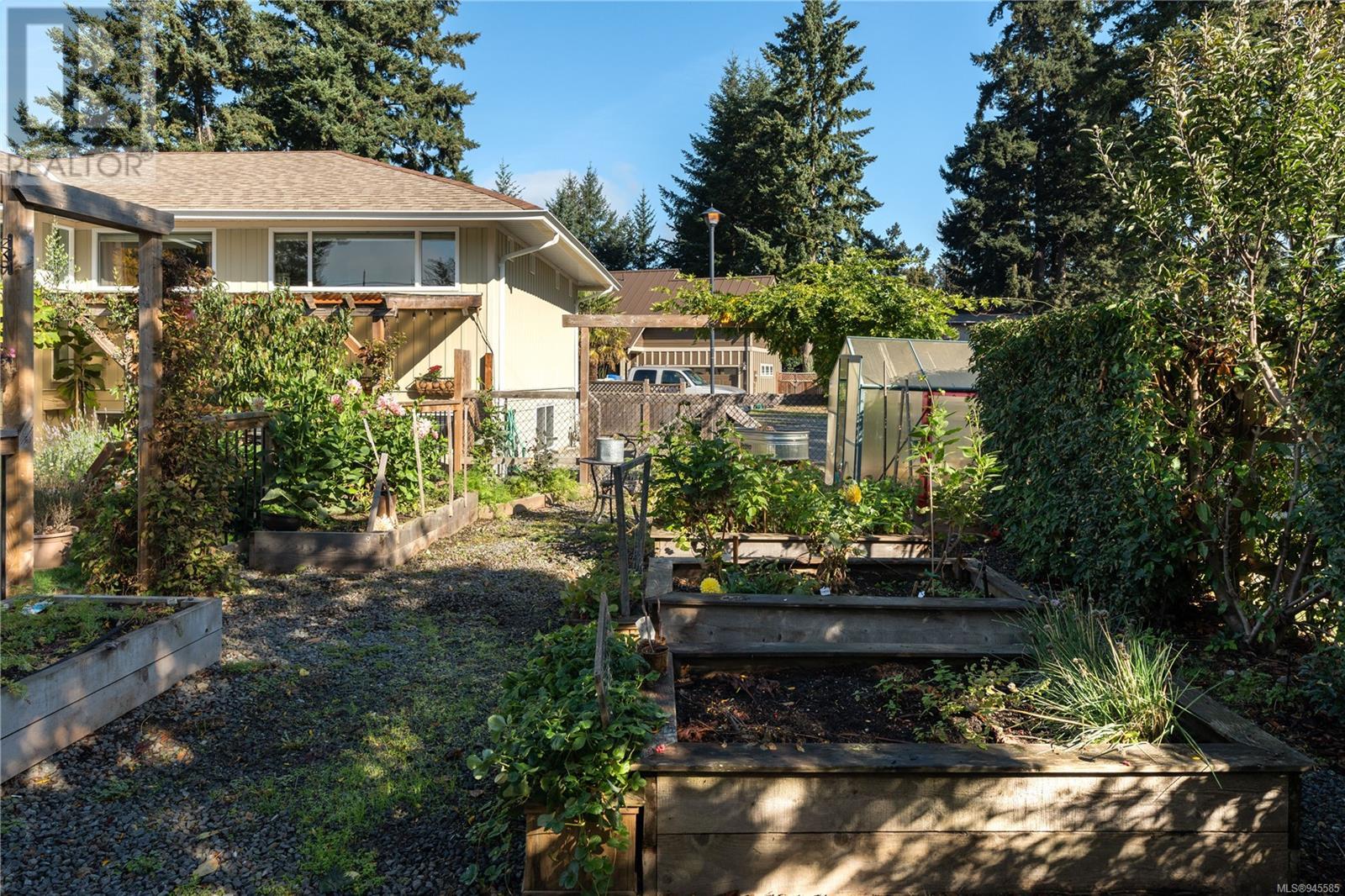 372 Cotlow Rd