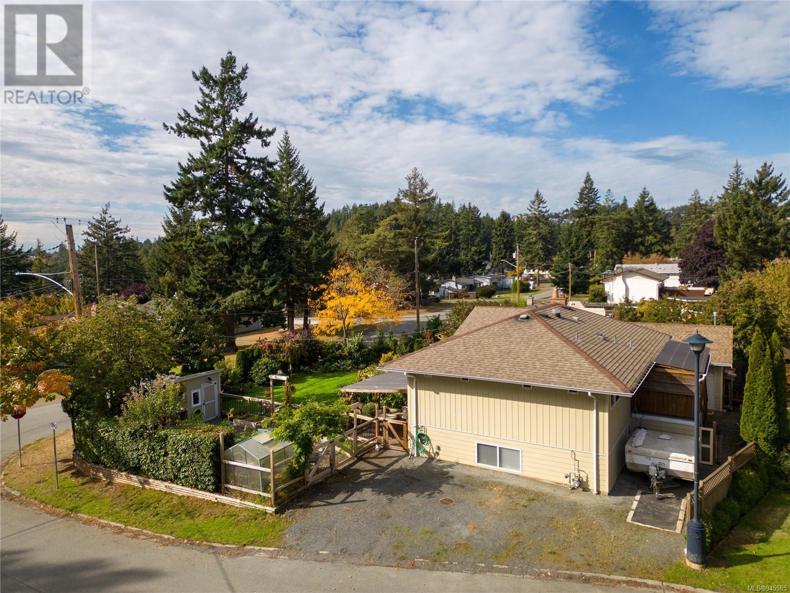 372 Cotlow Rd