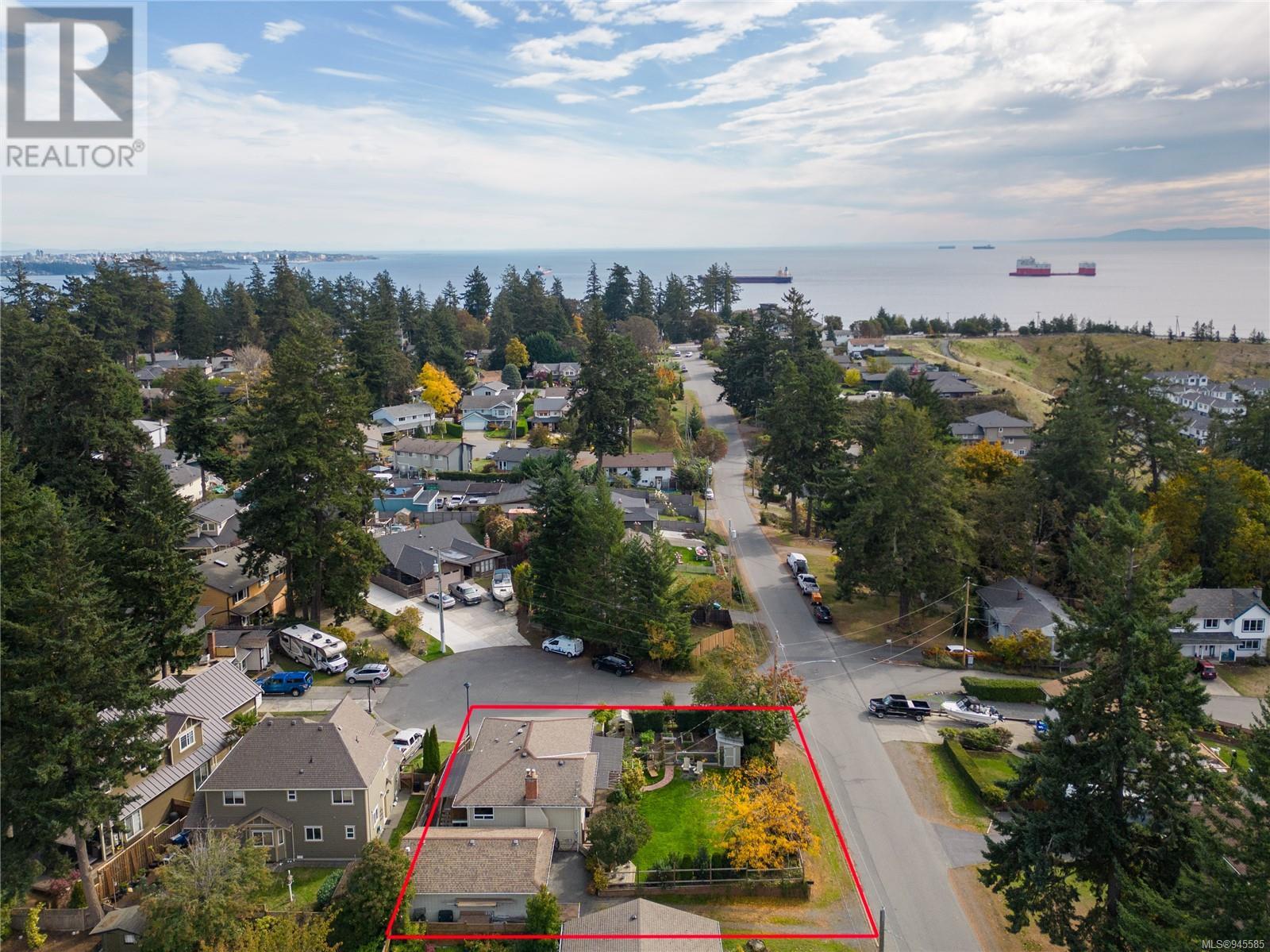372 Cotlow Rd