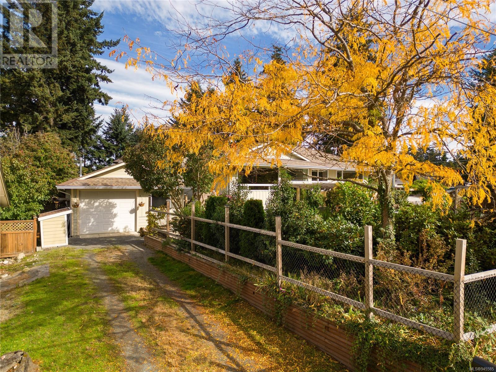 372 Cotlow Rd