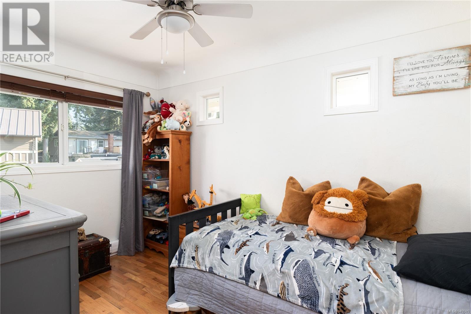 372 Cotlow Rd