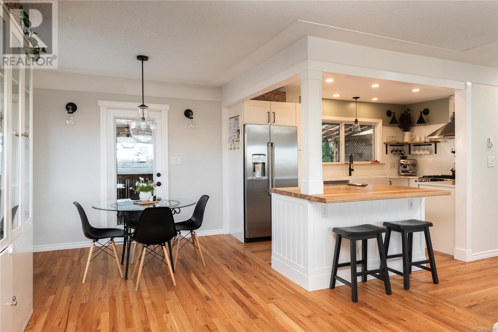 372 Cotlow Rd