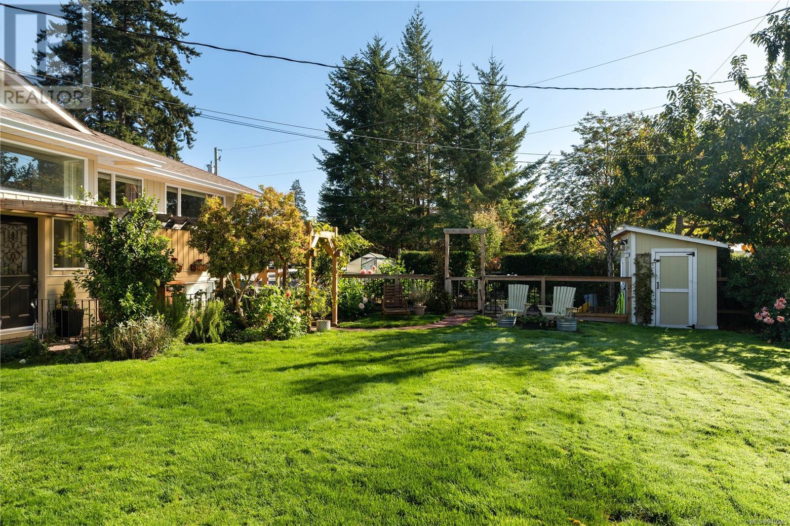 372 Cotlow Rd
